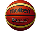 �����e�� �A�E�g�h�A�o�X�P�b�g�{�[�� 6���� D3500 B6D3500