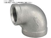 FLOBAL/ٌaG{ SCS13A 04101705 VRL-0403