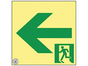 ���{�Ώ\����/���P�x�~���ʘH�U���W��(��������� 377962 24-7124-07 377962(ASN962)