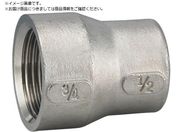 FLOBAL/ٌa\Pbg SUS304TP 04101824 VRS-1608