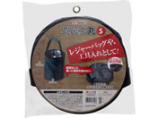TAKAGI/�܂肽���݃}���`�o�b�O �� S
