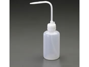 ���䉻���H�� 500mL ���{�g�� EA991PB-6