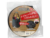 TAKAGI/�܂肽���݃}���`�o�b�O �� L