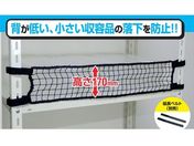 eB[GtT[rX/X`[bNp h~lbgLOW ubN