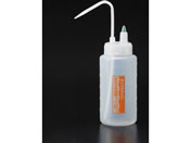�T���v���e�b�N 500mL ���{�g��(�t���h�~�ٕt) EA991PB-42