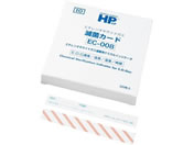 �����Z���H�� HP�ŋۃJ�[�h(EO�K�X�p)�ŋۃC���W�P�[�^�[ 03-2786-07 HPSP EC-008(16X115)