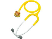 AD718 �A�f�B�}���Y �y�f�B�A�g���b�N �����p �q���� �C�G���[/8-9810-12