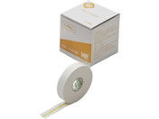 �����Z���H��/���b�g�Ǘ��p���x��PAL-COLOR �ŋۃC���W�P�[�^�[ 23-6571-04 HPSP Y-PAL(�L�C��)5�J��/6000�}�C