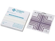 �����Z���H�� ����BD�{�b�N�X �ŋۃC���W�P�[�^�[ 24-2466-00 HPSP BD-B(30�R�C��)