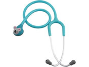 AD718 �A�f�B�}���Y �y�f�B�A�g���b�N �����p �R�A�� ���C�g�u���[/8-9810-13