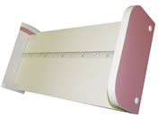 �����p�x�b�h�^�g���v �s���N