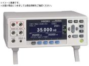HIOKI/Rv C^tF[XȂ RM3544