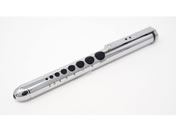 ���[���h�f�� �\�t�gLED �N���b�v�^�b�`�y�����C�g 8-9821-21