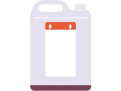 �Z�k�^���Ö���(�X�^�[�^�[�p�b�N)�g���[�j���O�}�l�L�� 25-5537-03 ���{���C�g�T�[�r�X 100020