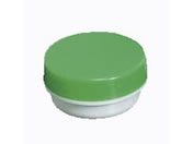 �n�쉻�w�e��/UG��p�� ��p�e�� 24-8102-0003 �W:�� 3-51(6ML)100�C��