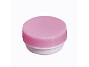 �n�쉻�w�e��/UG��p�� ��p�e�� 24-8102-0005 �W:�s���N 3-51(6ML)100�C��