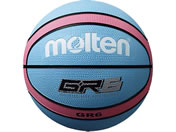 �����e��/�o�X�P�b�g�{�[�� 6���� GR6 �V�A���~�s���N/BGR6CP