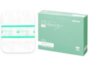 skinix/�G�A�E�H�[��IV 80�~100mm 50��/8-9851-13