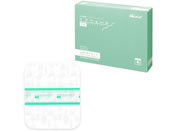 skinix/�G�A�E�H�[��IV 100�~120mm 50��/8-9851-15