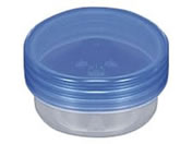 �n�쉻�w�e��/UG��p�� ��p�e�� 24-8102-0107 �W:�N���A�� �{��:UV�N���A 3-52(12ML)100�C��