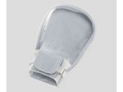 �A�Y����/���ǖh�~���(�N���A�^�C�v)M/8-9860-02