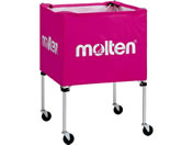 �����e��/�܂肽���ݎ��{�[���J�S �� ���O/BK0022P