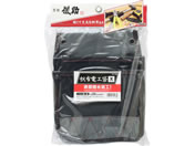 TAKAGI/�V�� ���z �d�H�� ��/HP-30B
