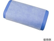 �f�B�X�|���J�o�[ �؂�ږ��� 1��(200����) 8-986-01