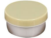 �n�쉻�w�e��/UG��p�� ��p�e�� 24-8102-0304 �W:�N���[�� 3-54(35ML)100�C��