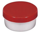 �n�쉻�w�e��/UG��p�� ��p�e�� 24-8102-0306 �W:�� 3-54(35ML)100�C��