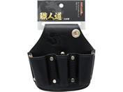 TAKAGI/�E�l�� �u���b�N���U�[ �y���` 3����/SBL-04