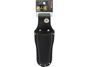 TAKAGI/�E�l�� �u���b�N���U�[ �~�[�b�g�J�b�^�[��/SBL-06