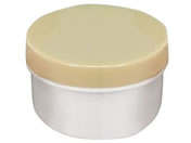 �n�쉻�w�e��/UG��p�� ��p�e�� 25-3658-0004 �W:�N���[�� 3-58(80ML)75�C��