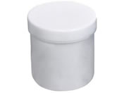 �n�쉻�w�e��/UG��p�� ��p�e�� 25-3659-0001 �W:�� 3-56(125ML)50�C��