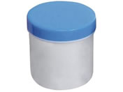 �n�쉻�w�e��/UG��p�� ��p�e�� 25-3659-0002 �W:�� 3-56(125ML)50�C��