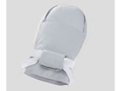 ���ǖh�~���(�w��J�R�Œ�^�C�v)M(����) 8-9905-03