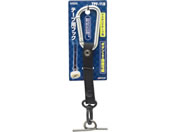 TAKAGI/M&M �e�[�v�p�t�b�N �}�X�L���O�e�[�v�p/TPF-11B