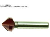 OSG/カウンターシンク V-UCS 23X90°X67 9109230 V-UCS-23X90X67 9109230