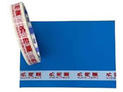 �n�쉻�w�e��/����w���e�[�v(�O�p��E�c�^)���򃉃x�� 08-3057-01 ���N810