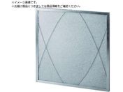 oC[/tBpl 610~610~20VT-20S-610F PS/400N