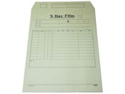 ������/X���t�B������(��l��)��l�ؔ��p X���t�B������ 23-5263-02 8415(382X287)100�}�C