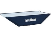 �����e��/�܂肽���ݎ����^�{�[���J�S�����l�b�g/BT0030N