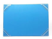 ������/�̉��\�䎆(A4)A4 01-5720-0602 �u���[ 4436(230X320)