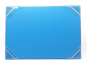 ������/�̉��\�䎆(B4)B4 01-5720-0502 �u���[ 4435(274X380)