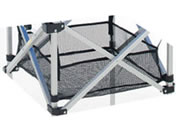 �����e�� �܂肽���ݎ����^�{�[���J�S�l�b�g BT003801