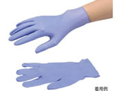 �i�r���[����Ãj�g�������(�p�E�_�[�t���[)SS 100��/8-9956-14