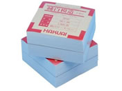 ������/��(�����͑�)�� 08-3061-00 2040(90X90)1000�}�C