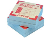 ������/��(�����͑�)�� 08-3061-02 2042(120X120)1000�}�C