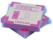 ������/��(�ԓ��͑�)�� 08-3069-00 2015(90X90)500�}�C