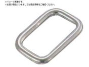 {/XeX lpN a5mm12mm RQ-5-20